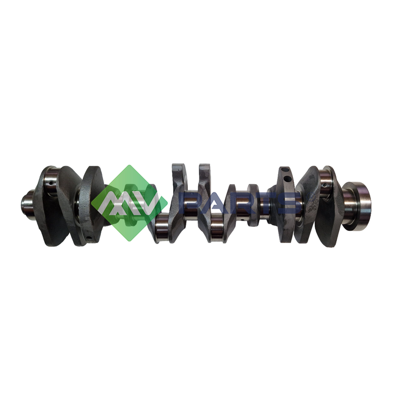 WAŁ KORBOWY MV PARTS D35056 BMW 3.0 09-