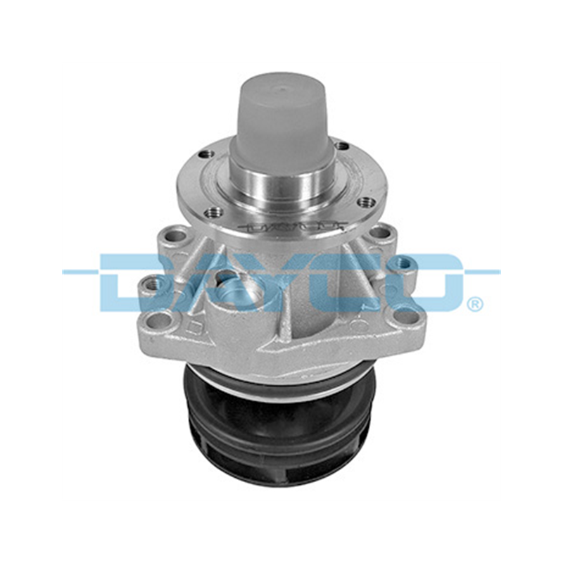 POMPA WODY DAYCO DP269 BMW 2.0-2.8 91-08