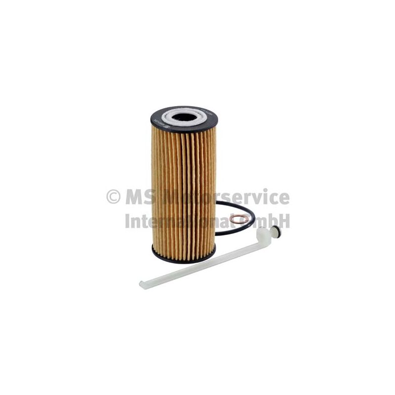 FILTR OLEJU KOLBENSCHMIDT 50014893 BMW 1.5-2.0 14-