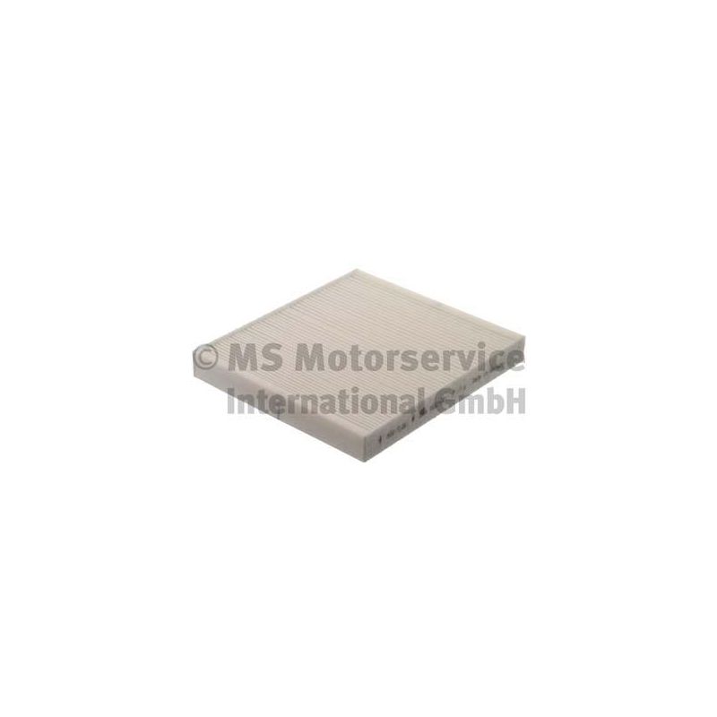 FILTR KABINOWY KOLBENSCHMIDT 50014682 VW 1.0-2.0TDI/TSI 12-