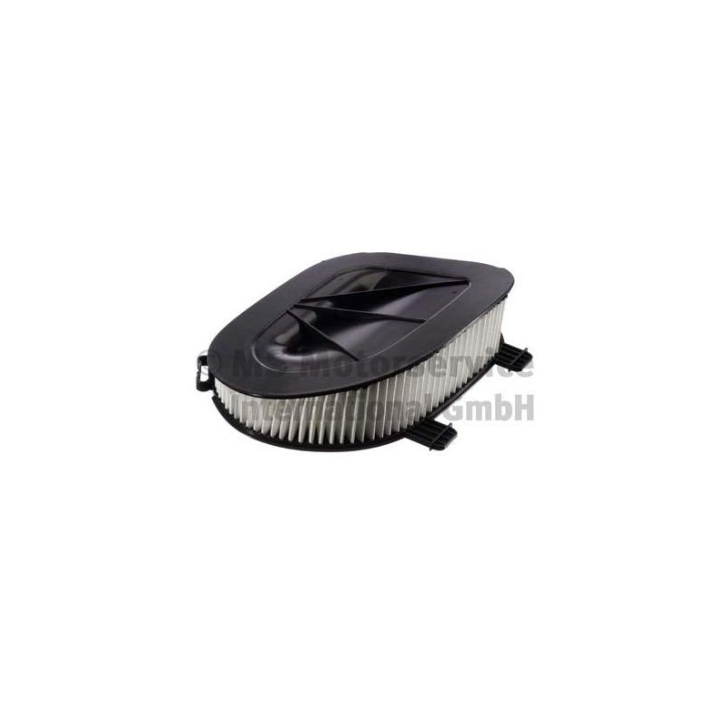 FILTR POWIETRZA KOLBENSCHMIDT 50014694 BMW 2.0-3.0 08-17