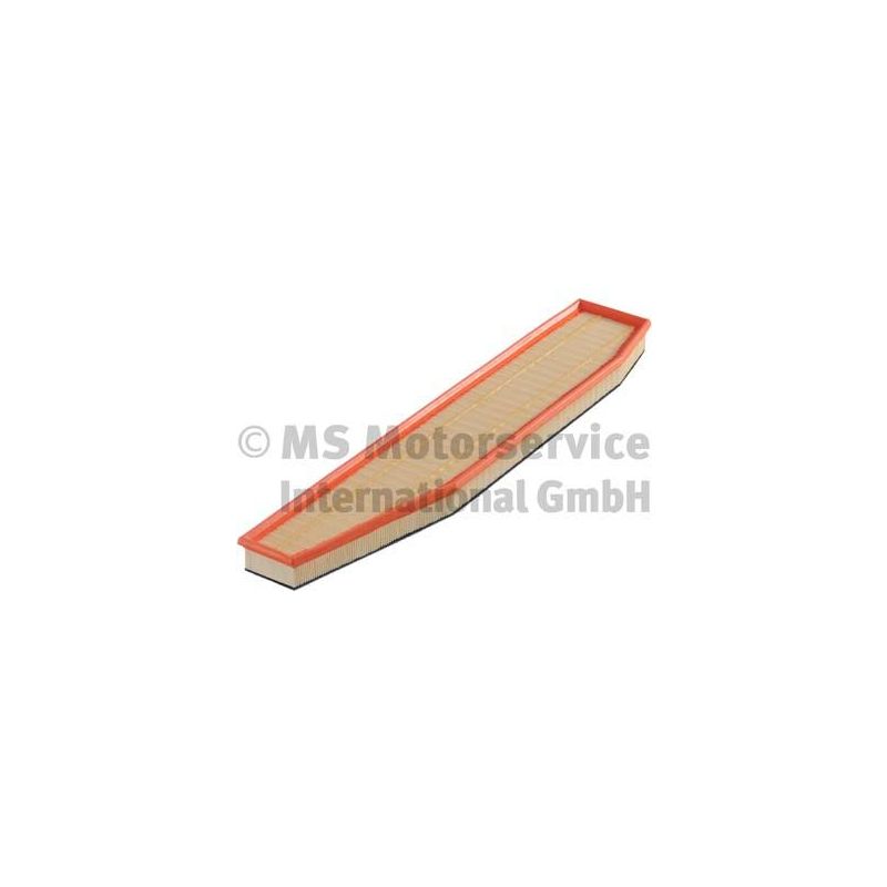 FILTR POWIETRZA KOLBENSCHMIDT 50014472 BMW 2.0-3.0D 07-