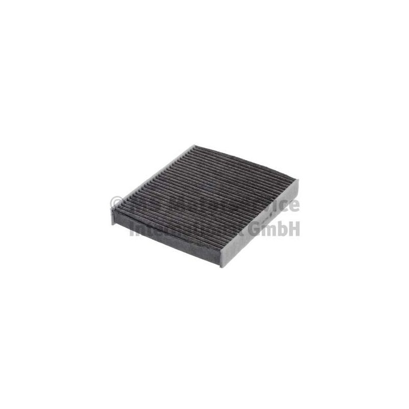 FILTR KABINOWY KOLBENSCHMIDT 50013953 1.6-2.5 03-15