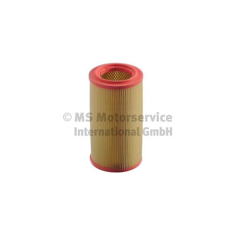 FILTR POWIETRZA KOLBENSCHMIDT 50014020 PSA 1.5-1.9D 93-15