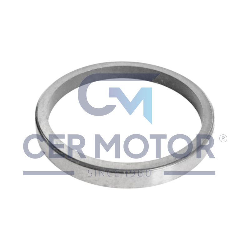 ZESTAW GNIAZD ZAWOROWYCH MV PARTS 03003 SS+WD URSUS żeliwo C-330