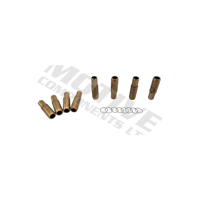 PROWADNICA ZAWOROWA FRECCIA G2679 SSĄCA LOMBARDINI LDA520   
