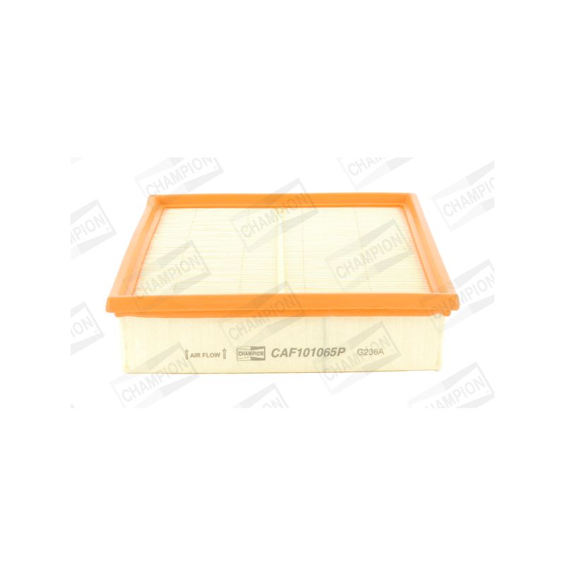 FILTR POWIETRZA CHAMPION CAF101065P MERCEDES 2.2 11-