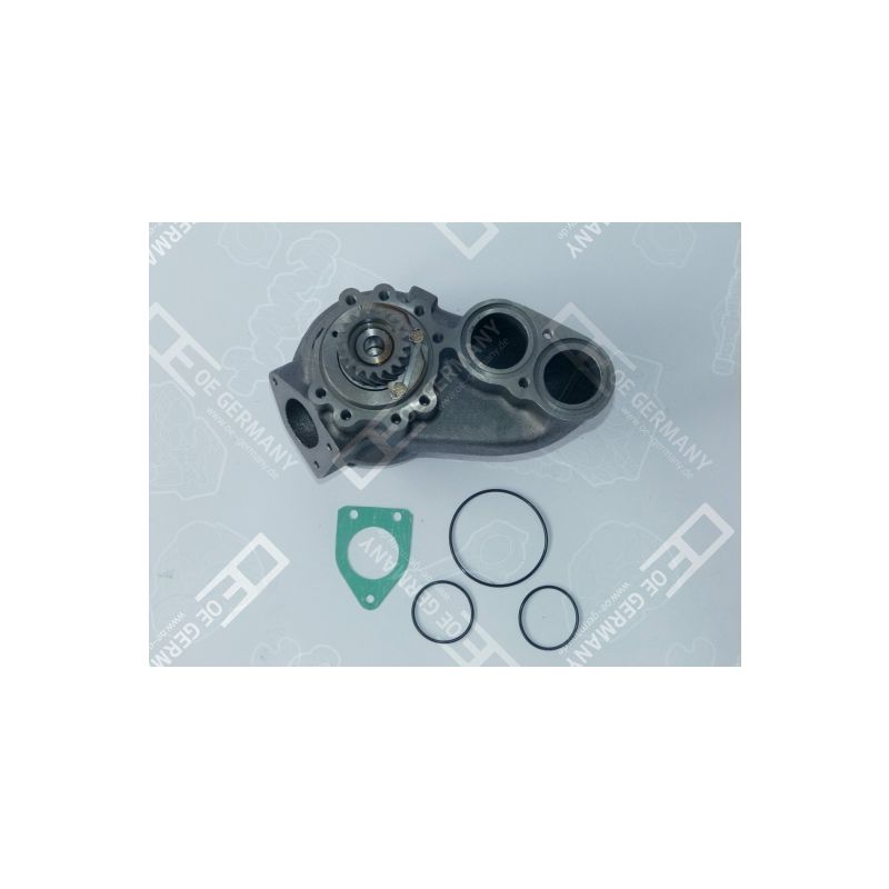 POMPA WODY OE GERMANY 032000121000 VOLVO TD100B