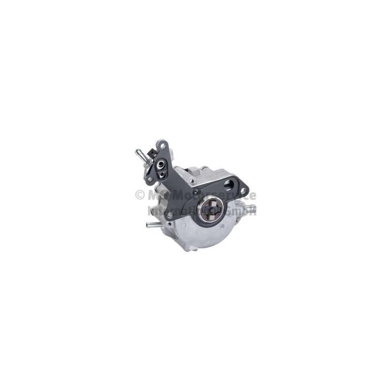 POMPA PALIWA PIERBURG 702551200 VW 1.2-2.0TDI 98-