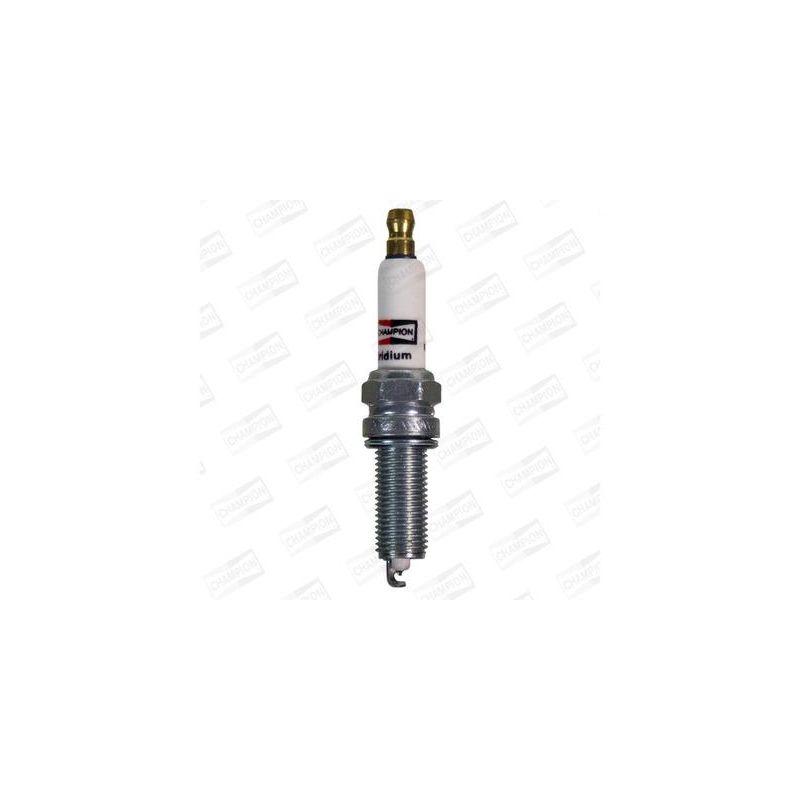 ŚWIECA ISKROWA CH CCH9023 HYUNDAI/KIA