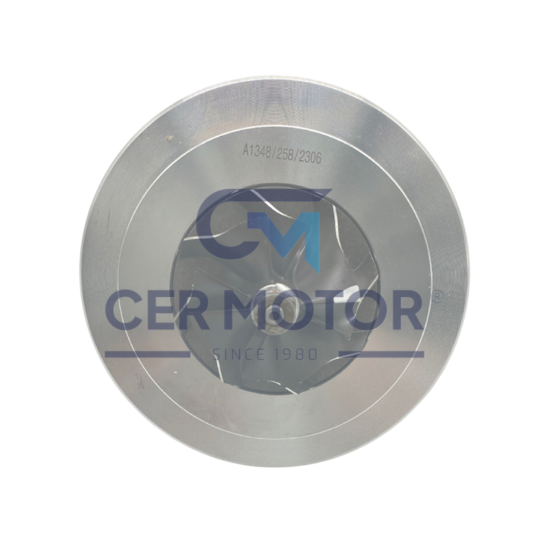 KORAS CER A1348K VW 1.8 00-