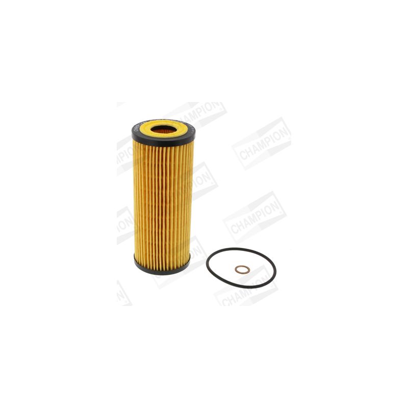 FILTR OLEJU CHAMPION COF100545E BMW 1.8-2.0D 00-