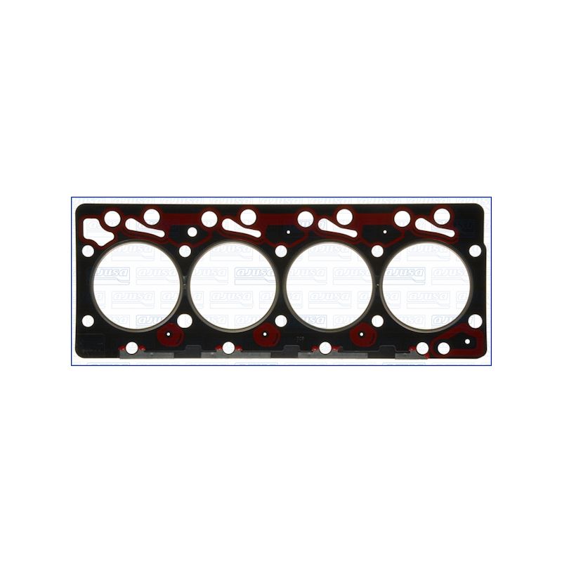 USZCZELKA GŁOWICY AJUSA 10135700 CUMMINS 4BT3.9
