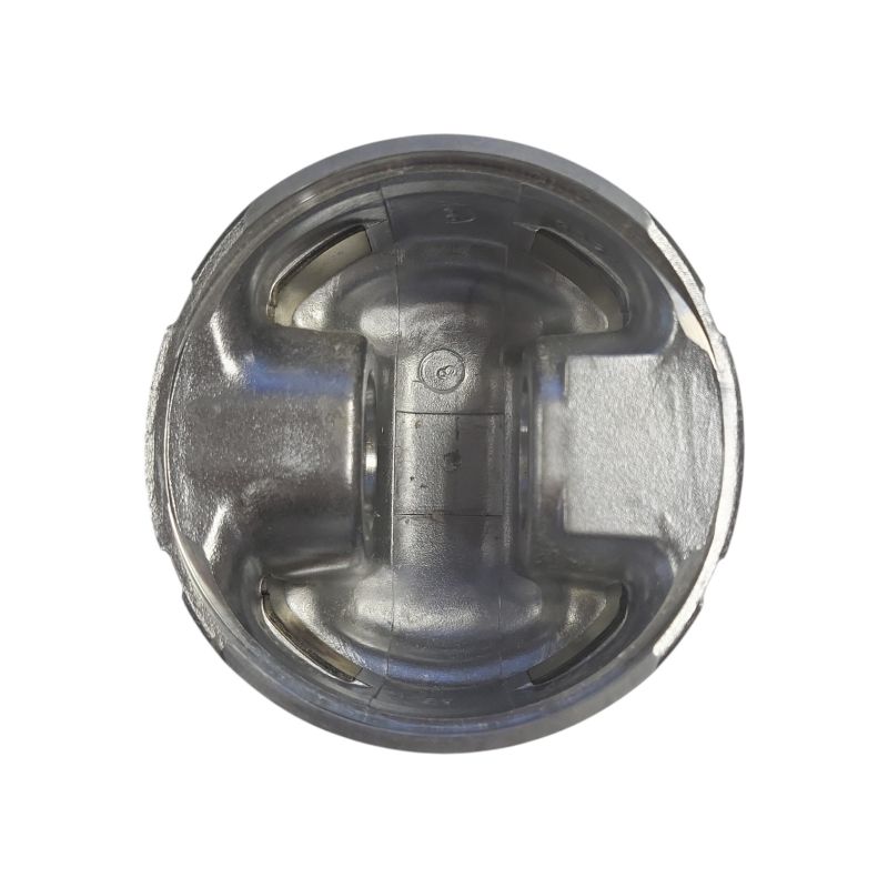 TŁOK OE 01248311 0.50 HATZ 997cc 2G40 92-