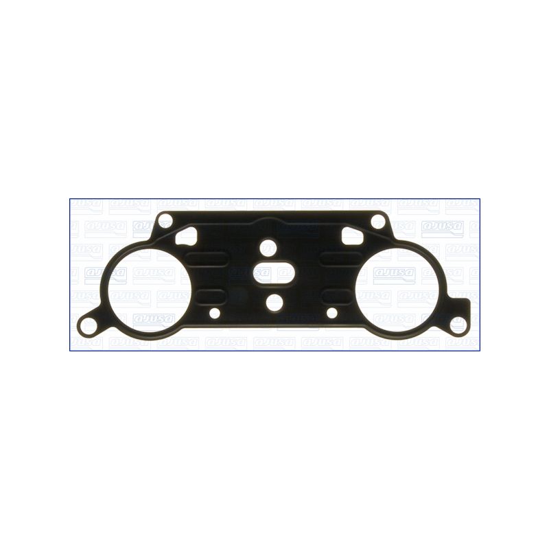 USZCZELKI POZOSTAŁE AJUSA 01047800 VW 3.0 00-06