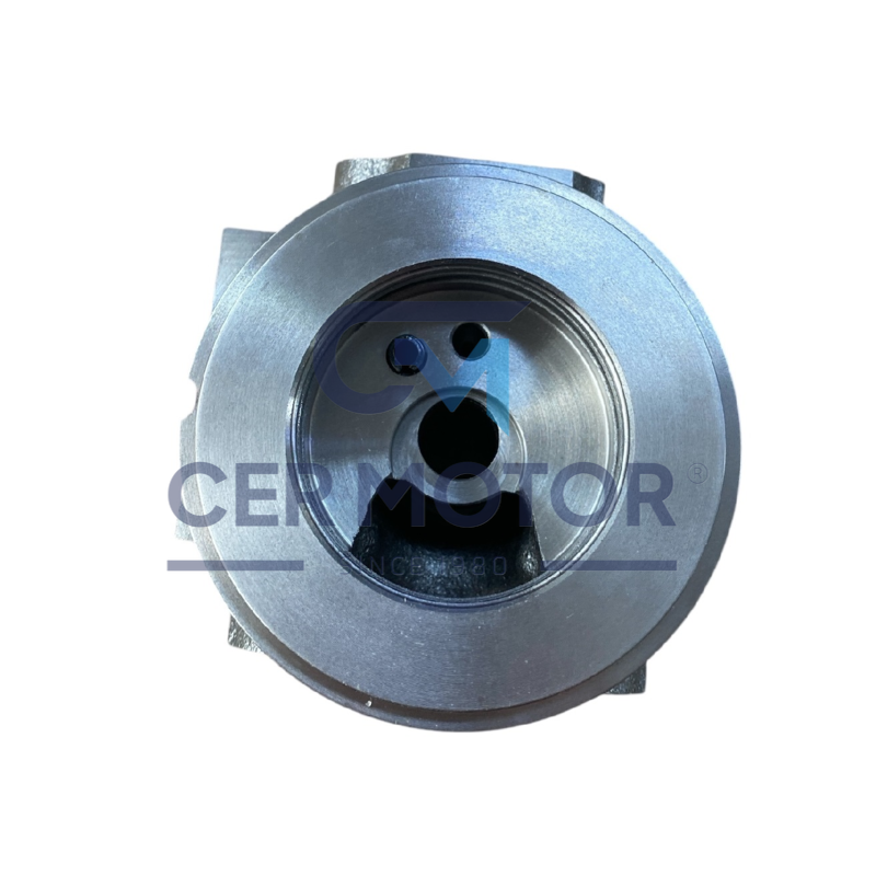 KORPUS CER A3761 TD025