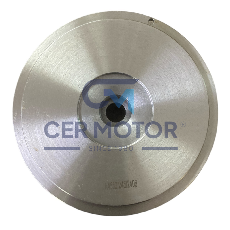 KORPUS CER A4552 GT1238SZ