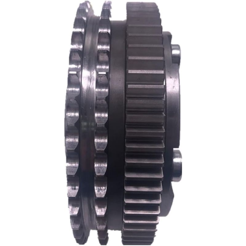 KOŁO ZMIENNYCH FAZ ROZRZĄDU MV PARTS6144 MERCEDES 2.5-3.0 07-