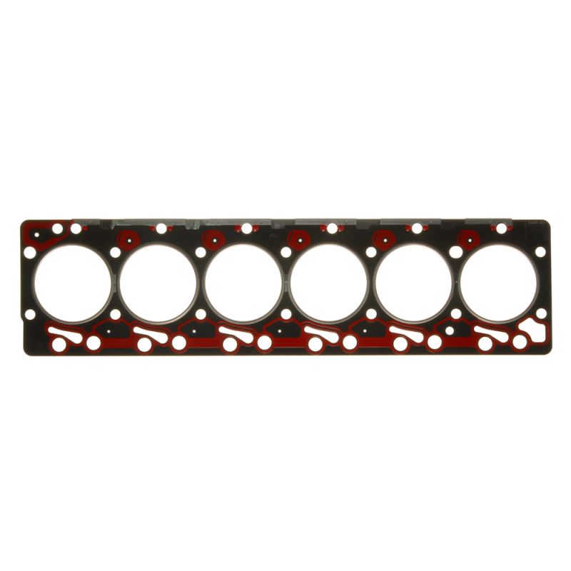 USZCZELKA GŁOWICY AJUSA 10132800 CUMMINS 6BT5.9 86-