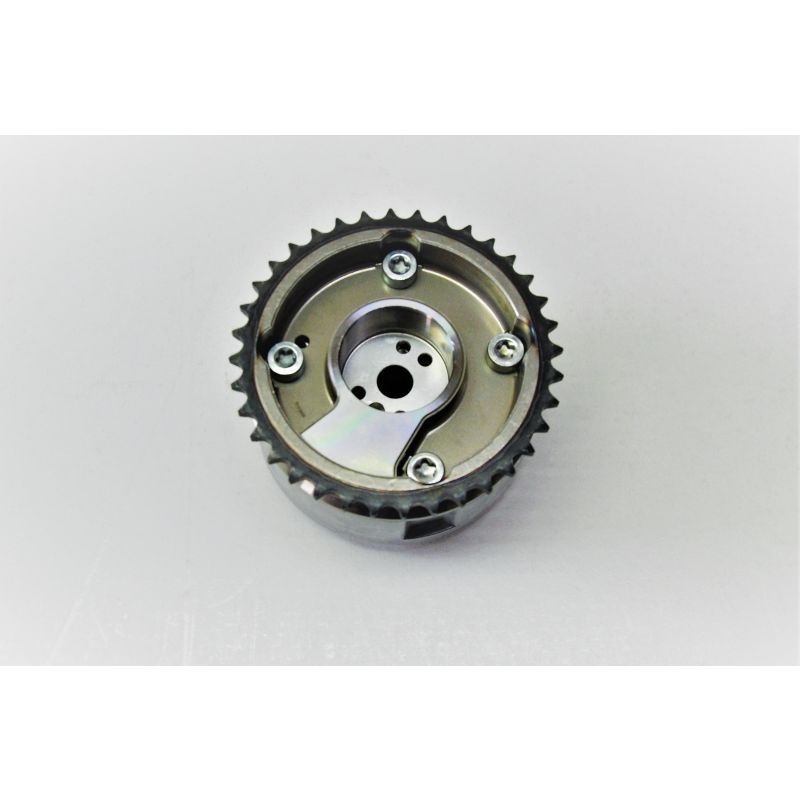 KOŁO ZMIENNYCH FAZ ROZRZĄDU MV PARTS F6150 HYUNDAI 1.6 10-