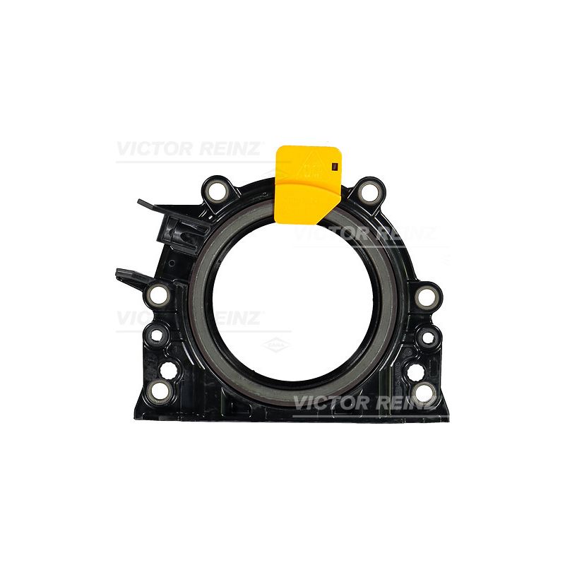 USZCZELNIACZ WAŁU TYŁ SIMMERRING VICTOR REINZ 81-90086-00 VW 2.5D 06-11
