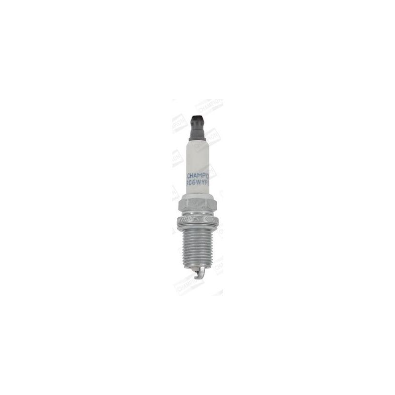 ŚWIECA ISKROWA CH OE264 OPEL EL