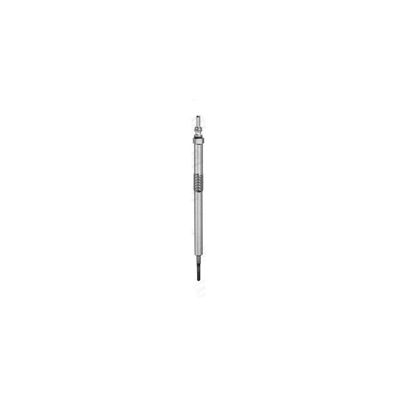 ŚWIECA ŻAROWA CH CH722 RENAULT 1.6-2.3DCI 06-