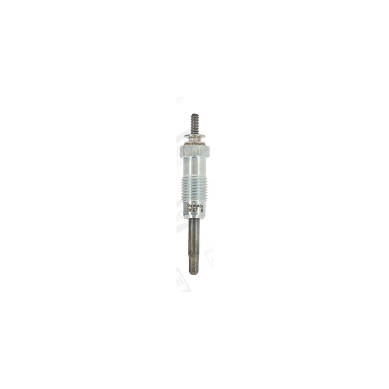ŚWIECA ŻAROWA CH CH167 LANCIA 2.4TD 94-