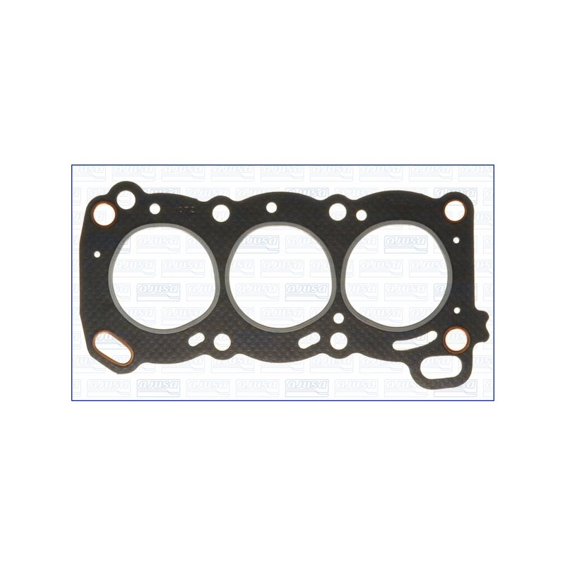 USZCZELKA GŁOWICY AJUSA 10082900 DAIHATSU 846cc ED CUMMINS ORE 86-