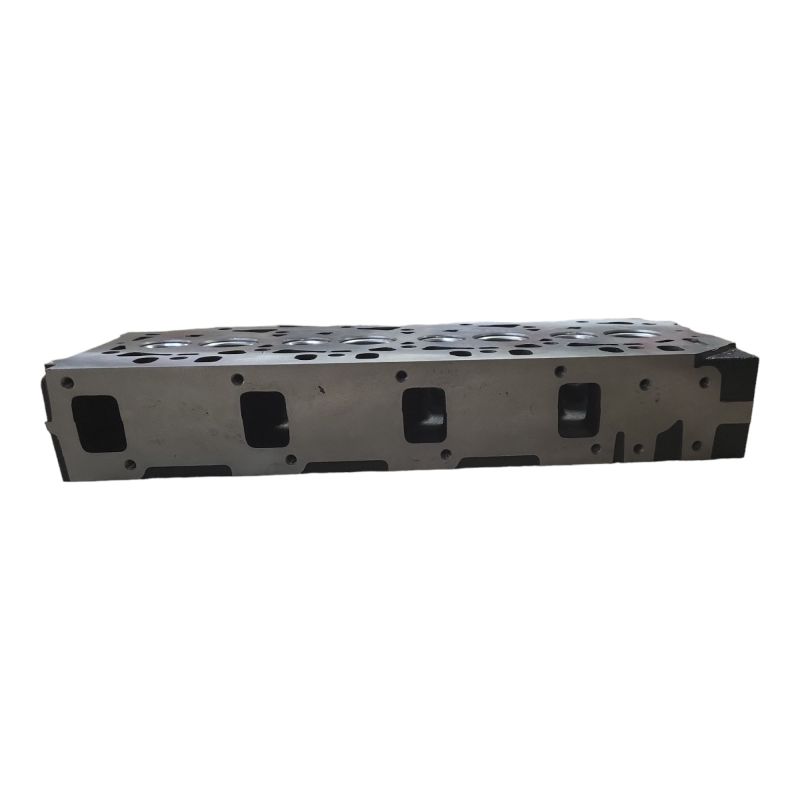GŁOWICA KR 2953 YANMAR 4TNE98