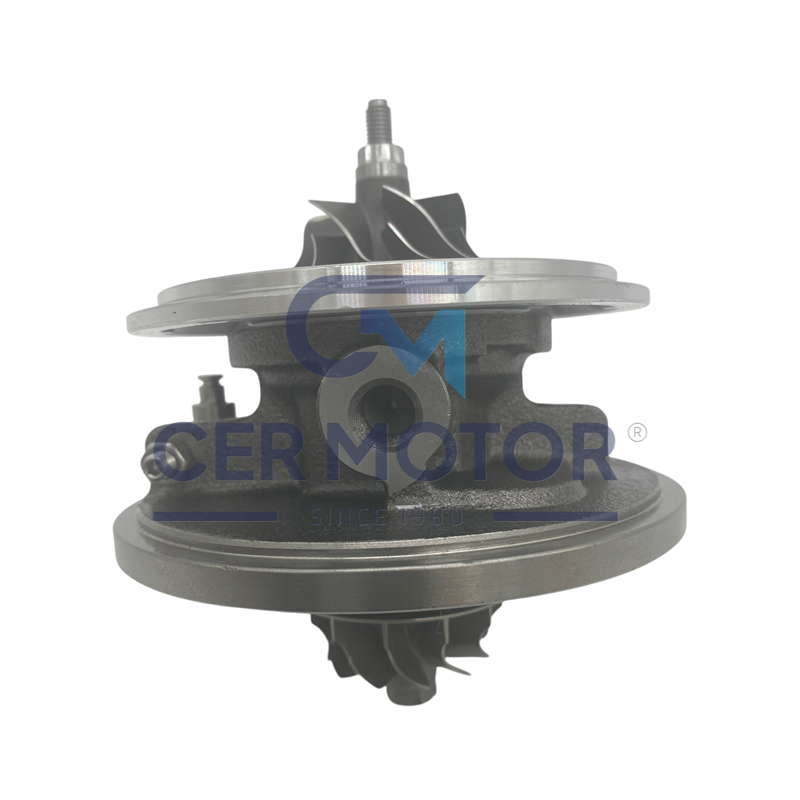 KORAS CER A5021 TOYOTA 1.4TD 01-