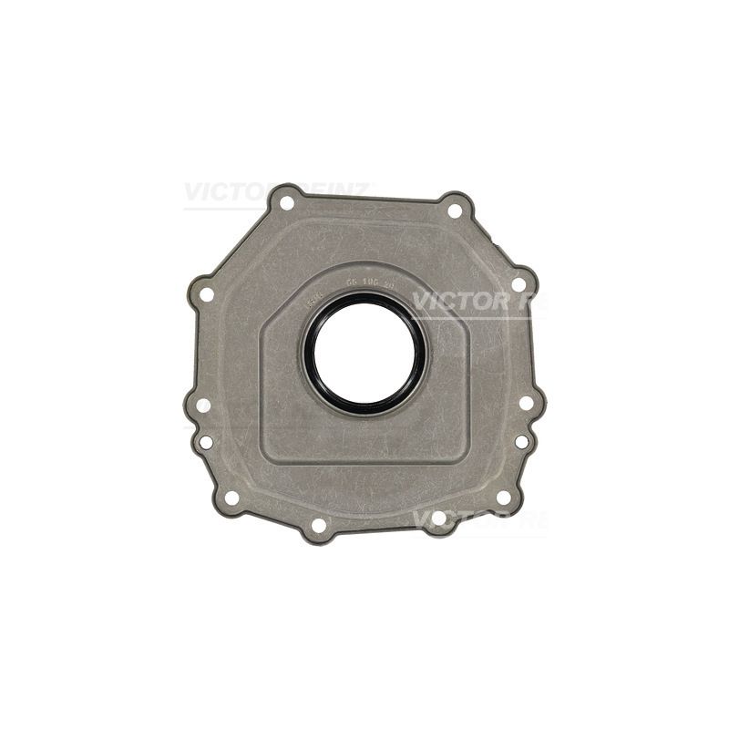 USZCZELNIACZ WAŁU PRZÓD SIMMERRING VICTOR REINZ 81-90035-00 VW 2.5 09-
