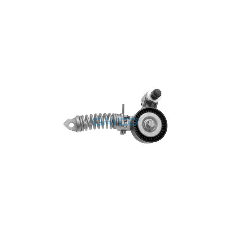 NAPINACZ PASKA DAYCO APV2247 OPEL 1.0-1.4 96-