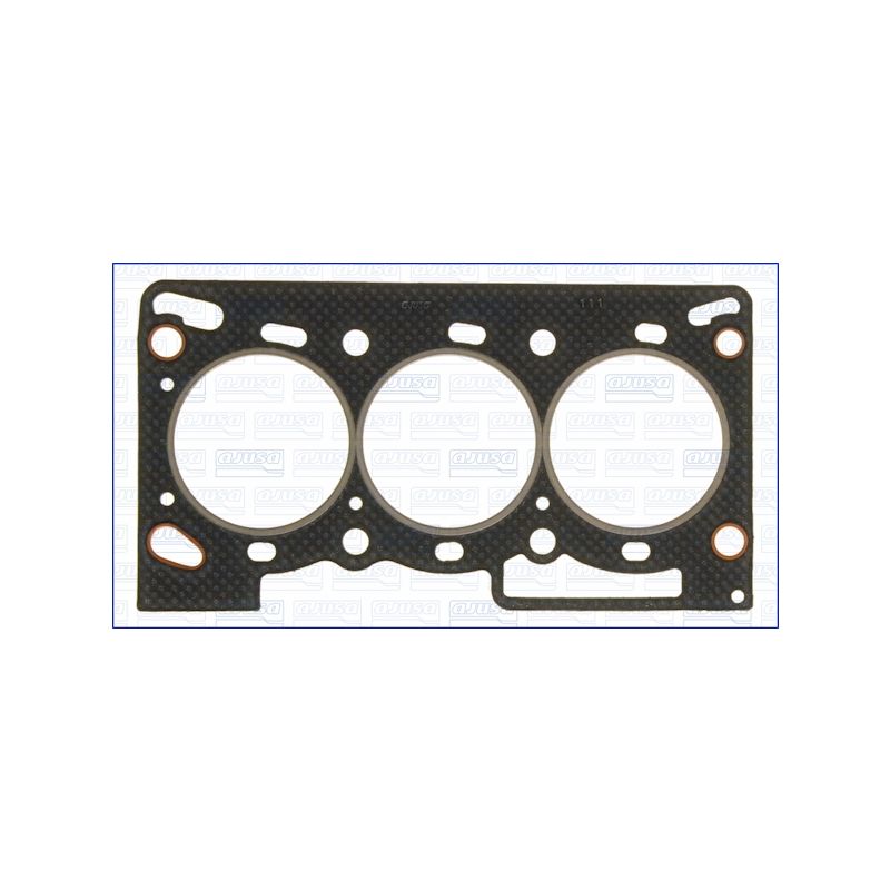USZCZELKA GŁOWICY AJUSA 10078100 DAIHATSU 993cc TURBO 12V