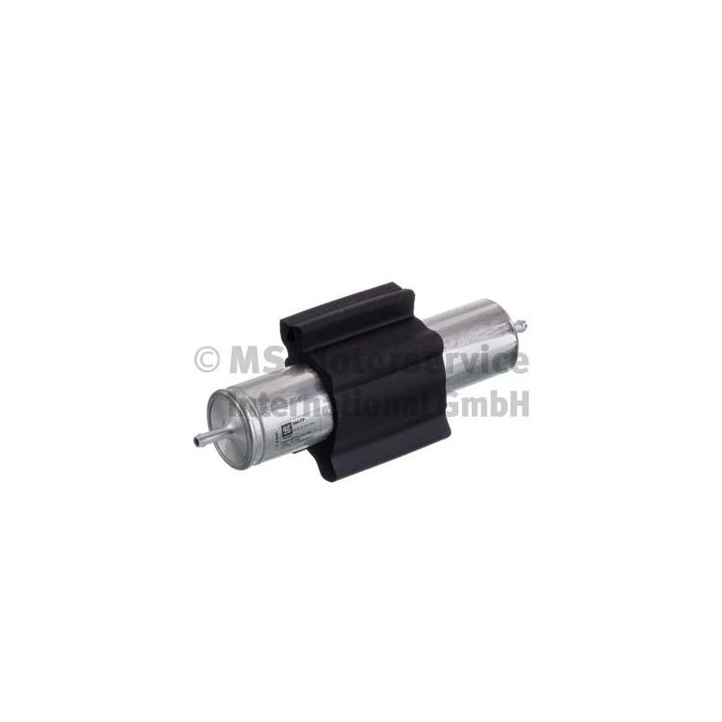 FILTR PALIWA KOLBENSCHMIDT 50013644 ILTR.PL BMW 2.0-3.0 01-07