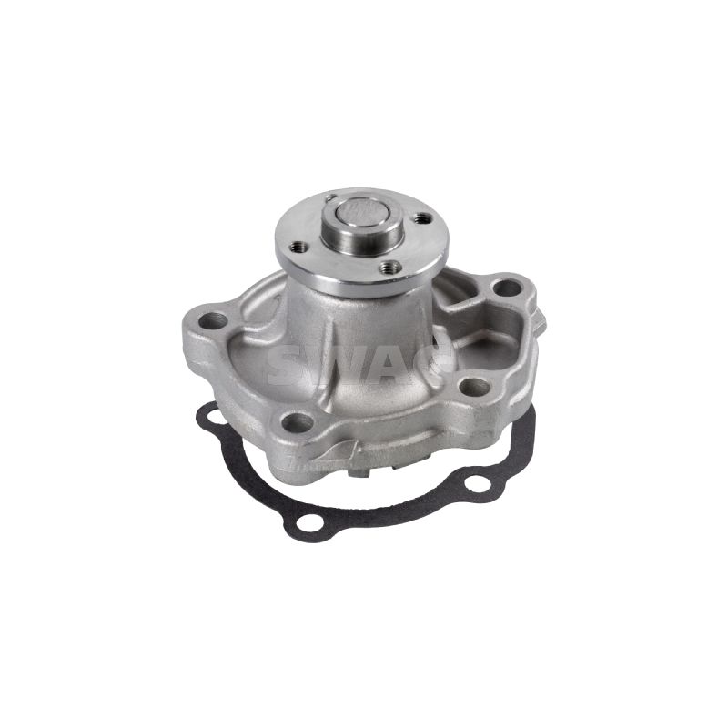 POMPA WODY SWAG 84930701 SUZUKI 1.3-1.6 00-14