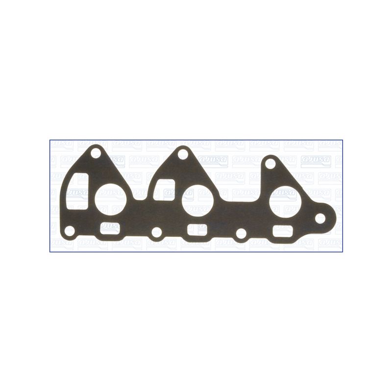 USZCZELKA KOLEKTORA SSĄCEGO AJUSA 13063700 DAIHATSU 0.8-1.0 77-98