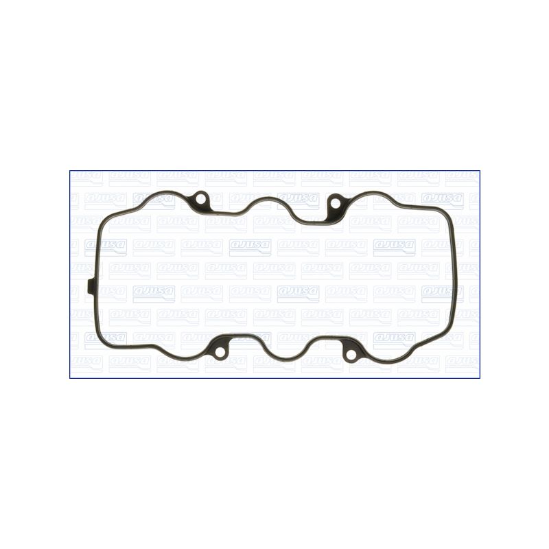 USZCZELKA POKRYWY ZAWORÓW AJUSA 11025300 DAIHATSU 1.0 77-98