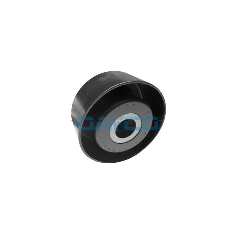 NAPINACZ PASKA DAYCO APV2065 PSA 1.1-1.9 98-