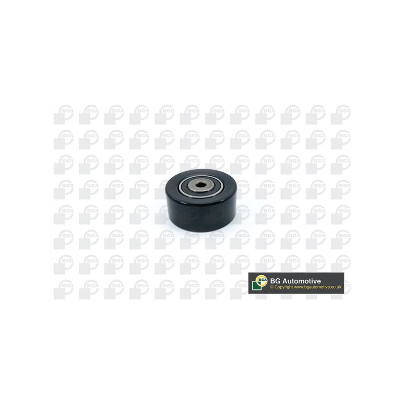 NAPINACZ PASKA BGA DC1415 PSA 1.1-1.9 98-