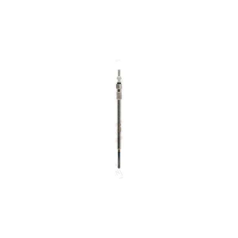 ŚWIECA ŻAROWA CH CH224 FIAT 1.9-2.4JTD 03-