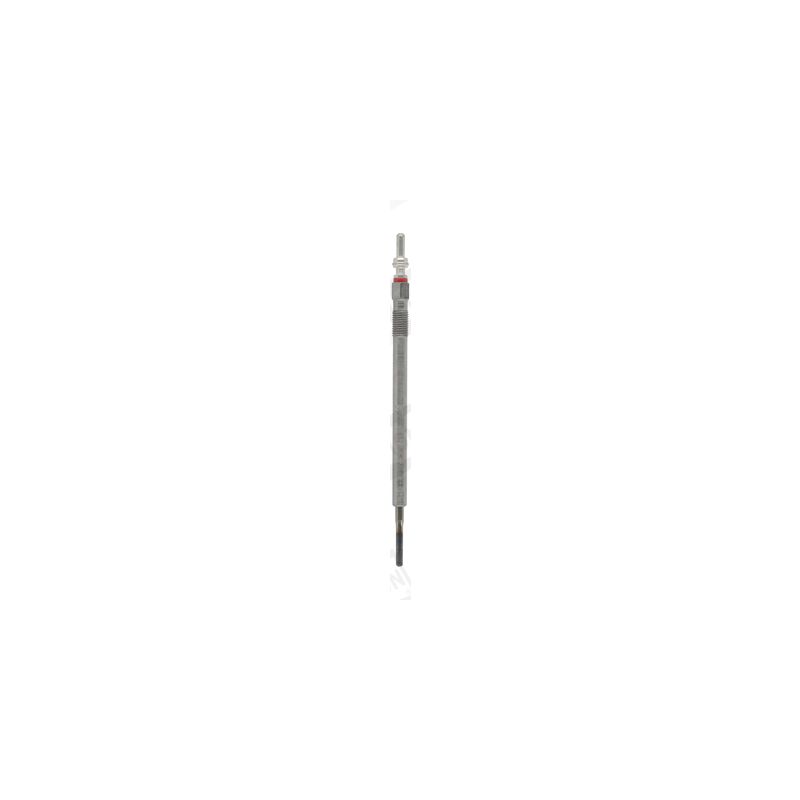 ŚWIECA ŻAROWA CH CH709 MERCEDES 2.0-4.0CDI 04-