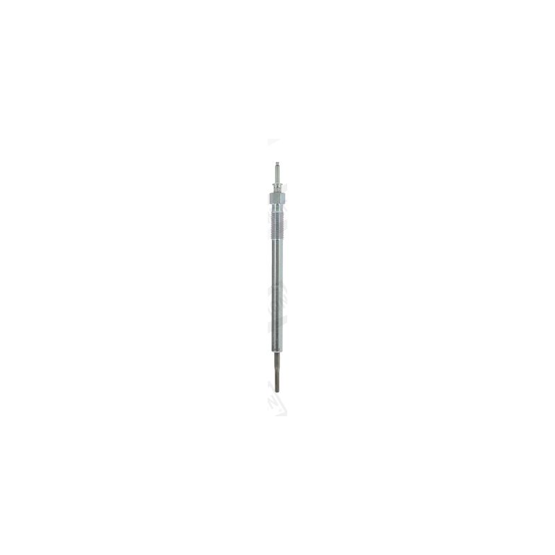 ŚWIECA ŻAROWA CH CH410 TOYOTA 2.0-4.4D 05-