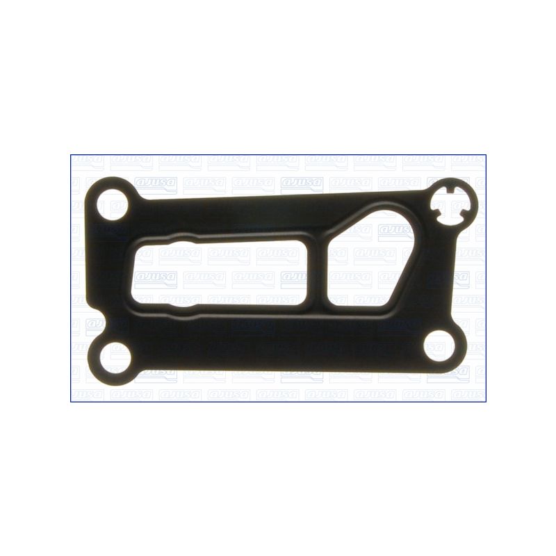 USZCZELKI POZOSTAŁE AJUSA 01061600 FORD 1.8-2.5 00-