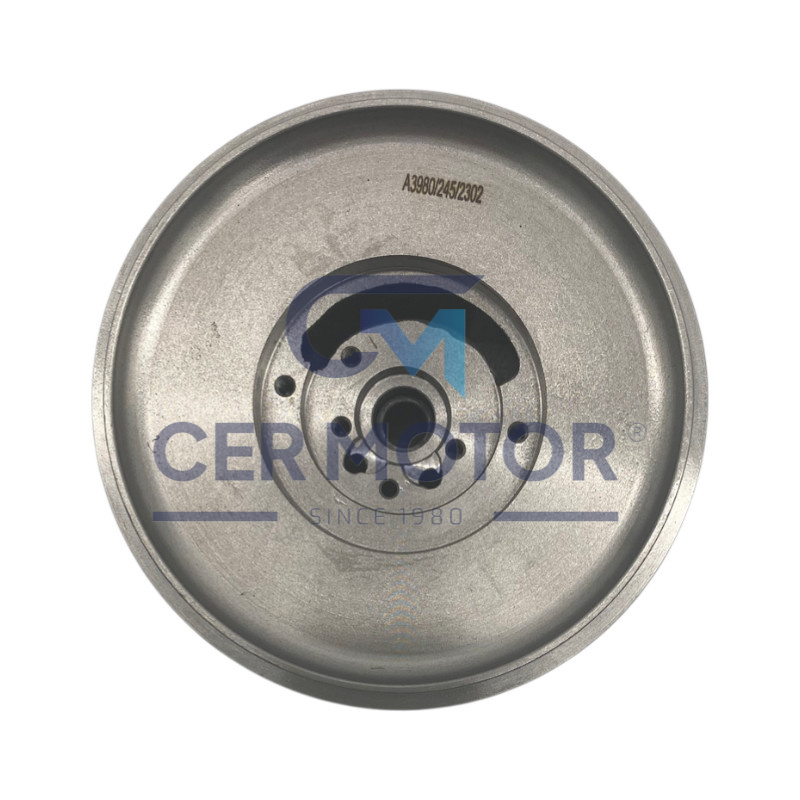 KORPUS CER A3980 RHF3