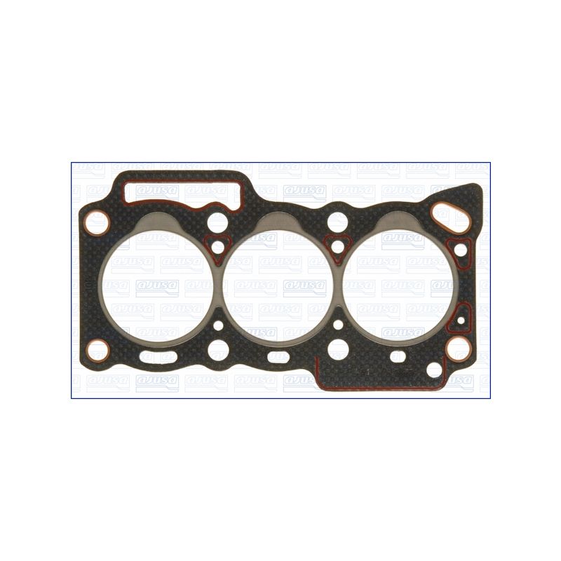 USZCZELKA GŁOWICY AJUSA 10078200 DAIHATSU 1000 TD G101 87-