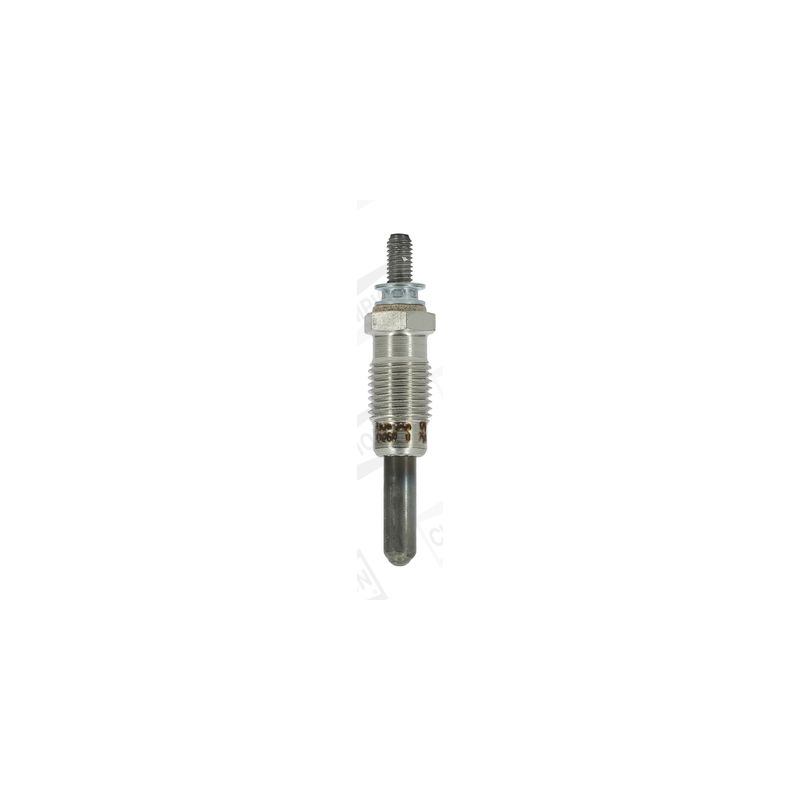 ŚWIECA ŻAROWA CH CH260 RENAULT 1.9TD 90-