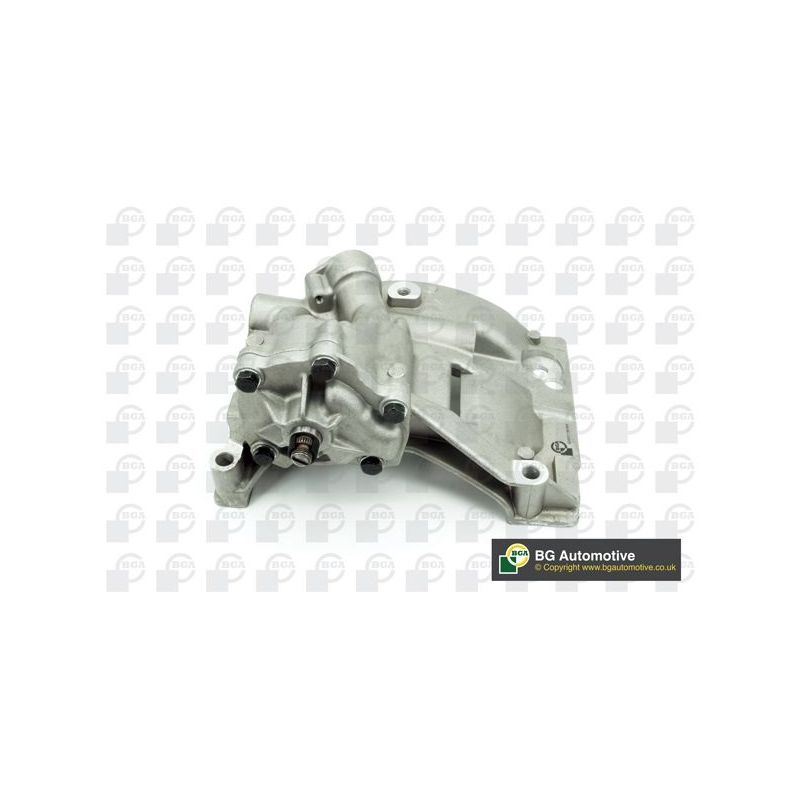 POMPA OLEJU BGA LP0905 BMW 2.0-3.0 96-10