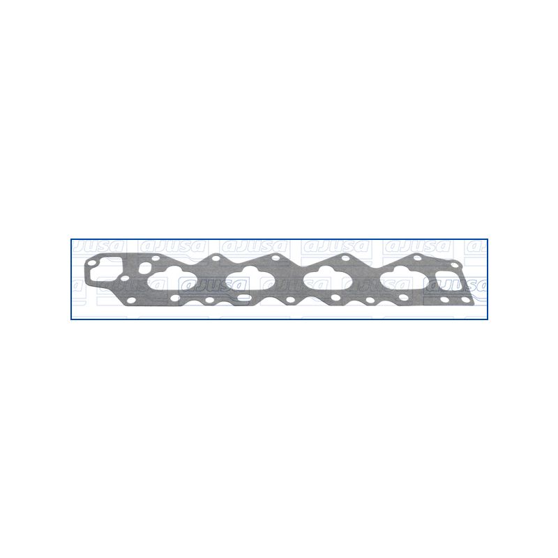 USZCZELKA KOLEKTORA SSĄCEGO AJUSA 13088200 DAIHATSU 1.3-1.6 88-