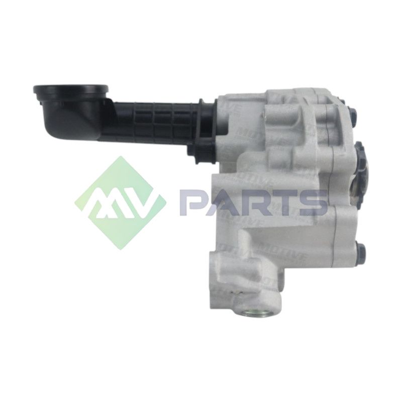 POMPA OLEJU MV PARTS O1638M PSA 2.0HDI 16-